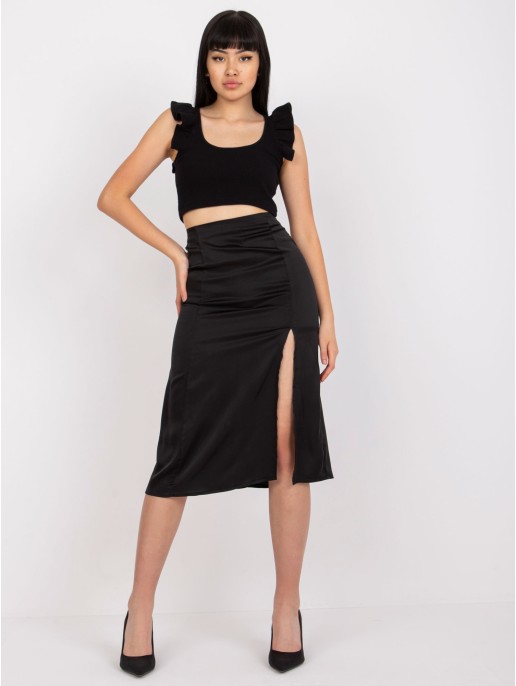 Sijonas-WN-SD-1705.86-juodas