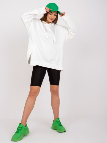 Bluza-EM-BL-402.15P-ecru 2