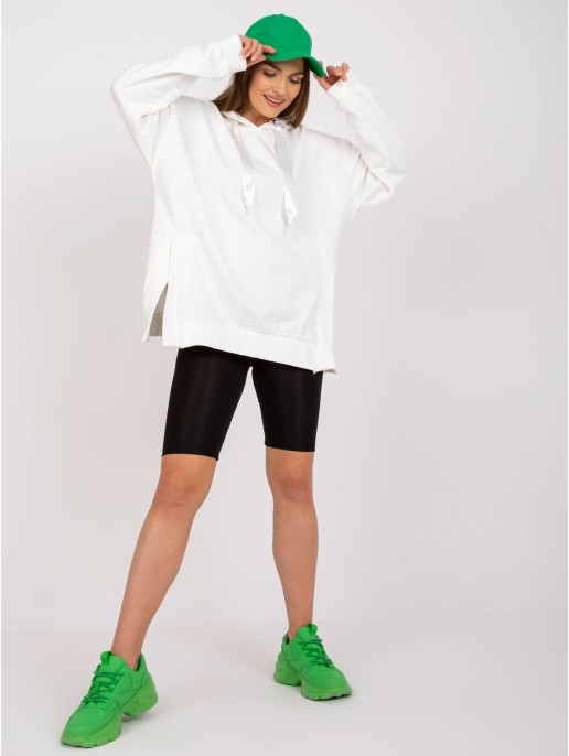 Bluza-EM-BL-402.15P-ecru Bluza-EM-BL-402.15P-ecru