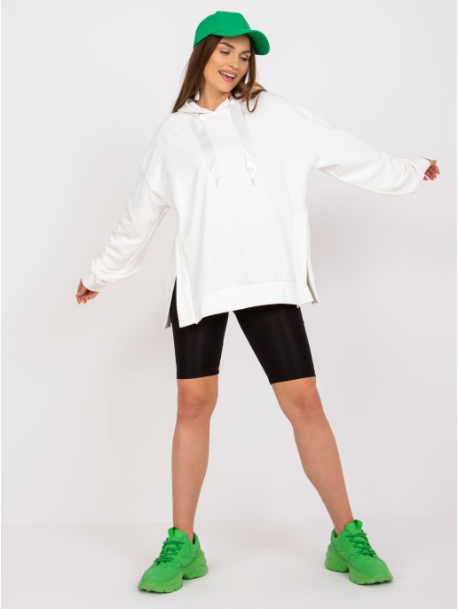 Bluza-EM-BL-402.15P-ecru Bluza-EM-BL-402.15P-ecru