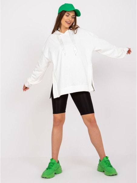 Džemperis-EM-BL-402.15P-baltas