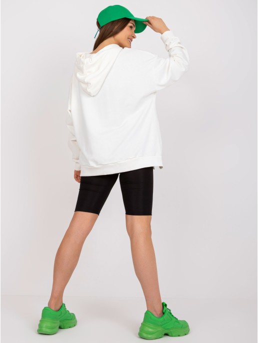Bluza-EM-BL-402.15P-ecru Bluza-EM-BL-402.15P-ecru