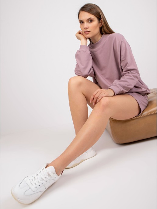 Džemperis-AP-BL-A-R001-tamsiai rožinis Džemperis-AP-BL-A-R001-tamsiai rožinis