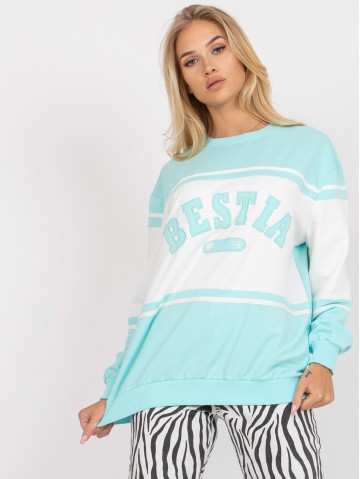 Bluza-FA-BL-7699.04P-jasny niebieski 2