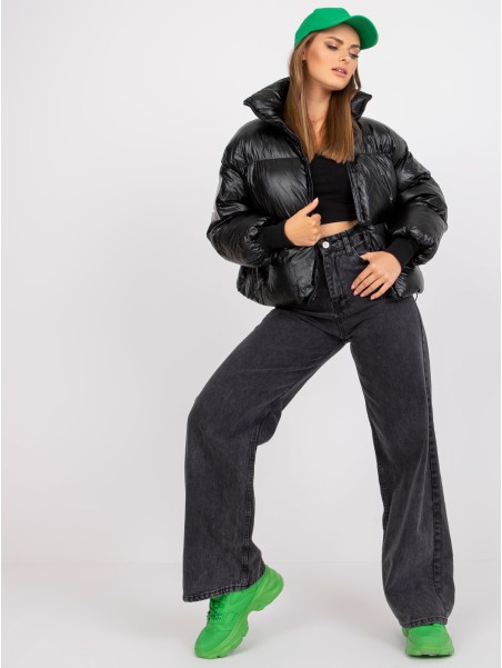 Striukė-EM-KR-CV8658.00P-juoda