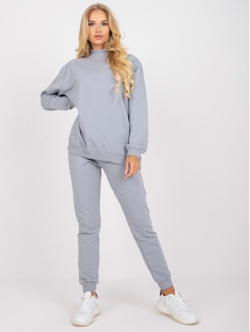 Bluza-AP-BL-A-R001-szary 2
