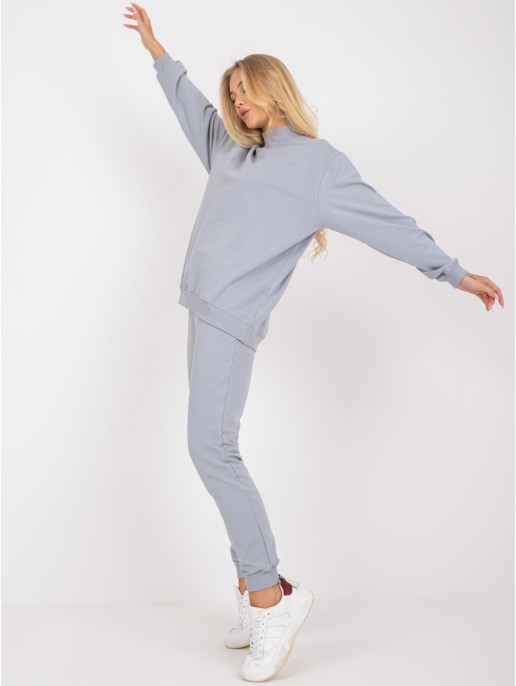 Bluza-AP-BL-A-R001-szary Bluza-AP-BL-A-R001-szary