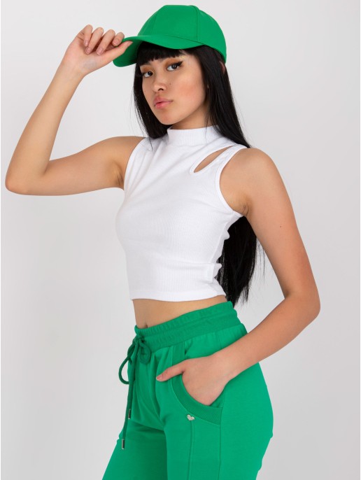 Top-RV-TP-7842.41-biały Top-RV-TP-7842.41-biały
