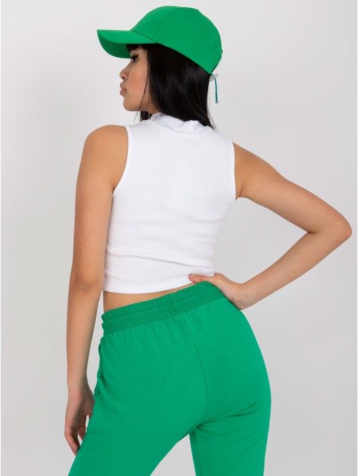 Top-RV-TP-7842.41-biały Top-RV-TP-7842.41-biały