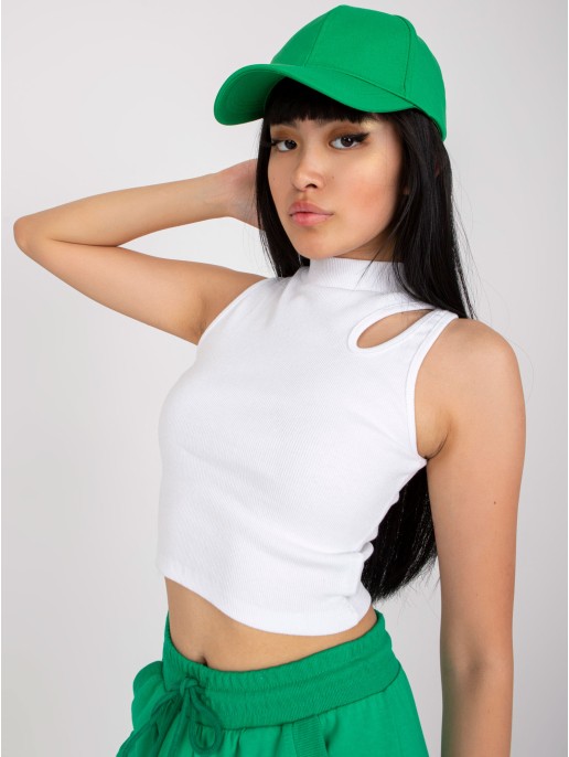 Top-RV-TP-7842.41-biały Top-RV-TP-7842.41-biały