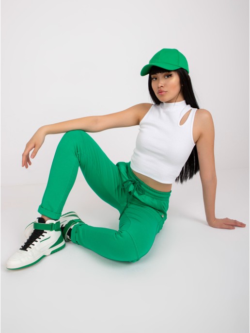 Top-RV-TP-7842.41-biały Top-RV-TP-7842.41-biały