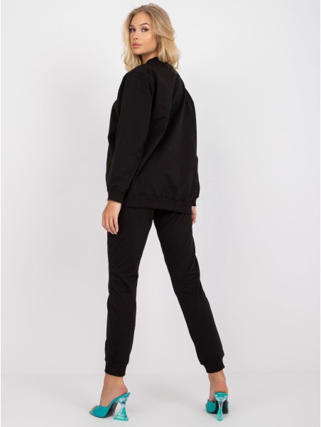 Bluza-AP-BL-A-R001-czarny