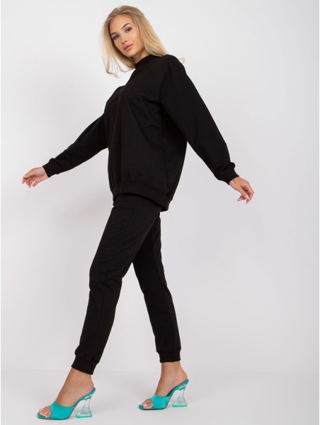 Bluza-AP-BL-A-R001-czarny