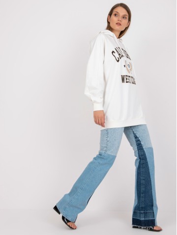 Bluza-FA-BL-7706.58-biały 2