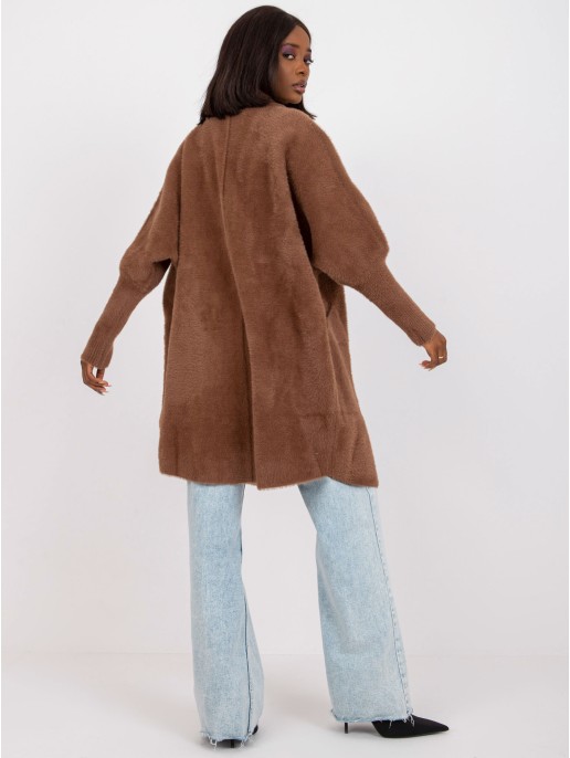 Płaszcz-MBM-PL-1517.00P-brązowy