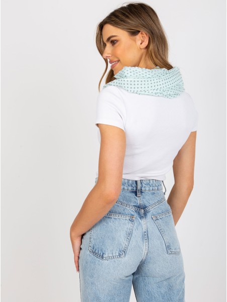 Komin-AT-CH-BF48181-mietowy