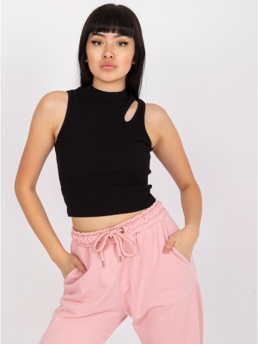 Top-RV-TP-7842.41-czarny Top-RV-TP-7842.41-czarny