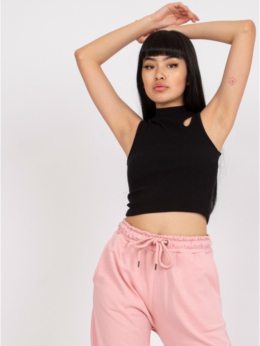 Top-RV-TP-7842.41-czarny Top-RV-TP-7842.41-czarny