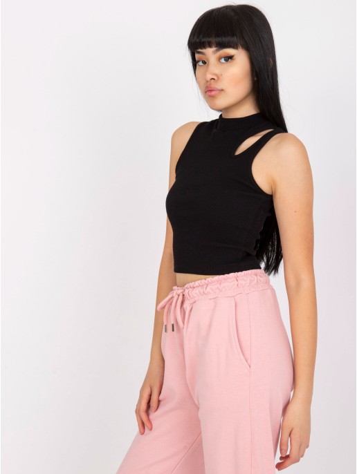 Top-RV-TP-7842.41-czarny Top-RV-TP-7842.41-czarny