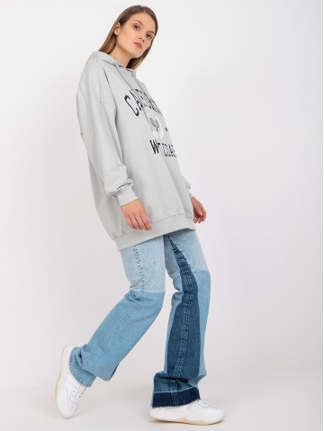Bluza-FA-BL-7706.58-jasny szary 2