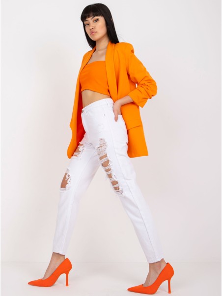 Džinsai-EM-SP-RD6863.24P-balti