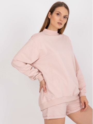 Bluza-AP-BL-A-R001-jasny różowy 2
