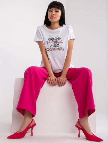 T-shirt-TO-TS-20151-3.17P-biały