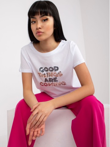 T-shirt-TO-TS-20151-3.17P-biały 2