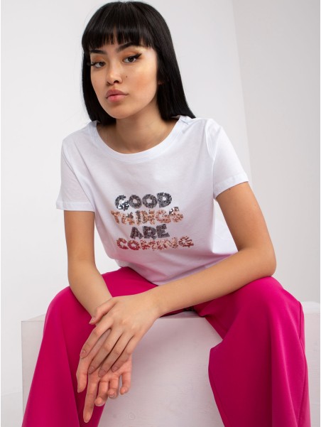 T-shirt-TO-TS-20151-3.17P-biały