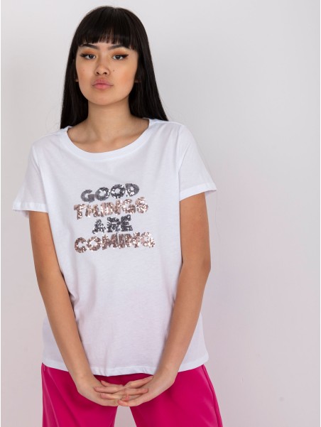 T-shirt-TO-TS-20151-3.17P-biały