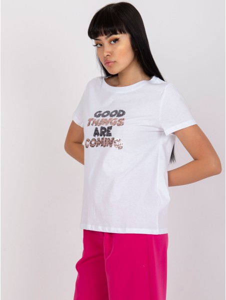 T-shirt-TO-TS-20151-3.17P-biały