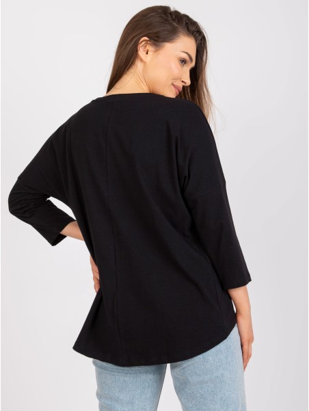 Bluzka-RV-BZ-7766.78-czarny