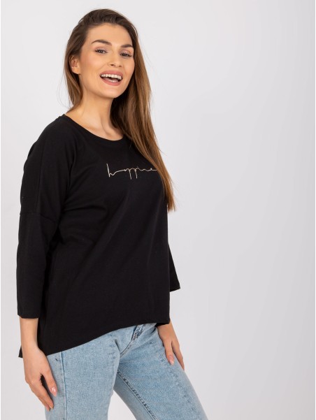 Bluzka-RV-BZ-7766.78-czarny