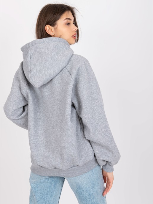 Bluza-EM-BL-651.99-szary Bluza-EM-BL-651.99-szary