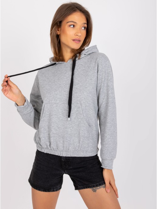 Bluza-EM-BL-572.14X-szary Bluza-EM-BL-572.14X-szary