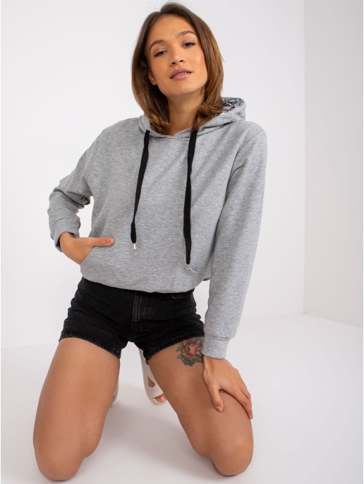 Bluza-EM-BL-572.14X-szary Bluza-EM-BL-572.14X-szary