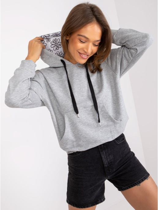 Bluza-EM-BL-572.14X-szary Bluza-EM-BL-572.14X-szary