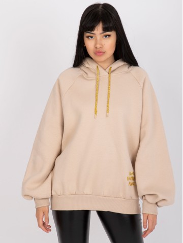Bluza-EM-BL-407.06-beżowy 2