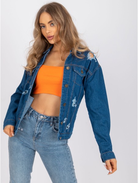 Kurtka-RO-KR-CKT-4006.16X-niebieski