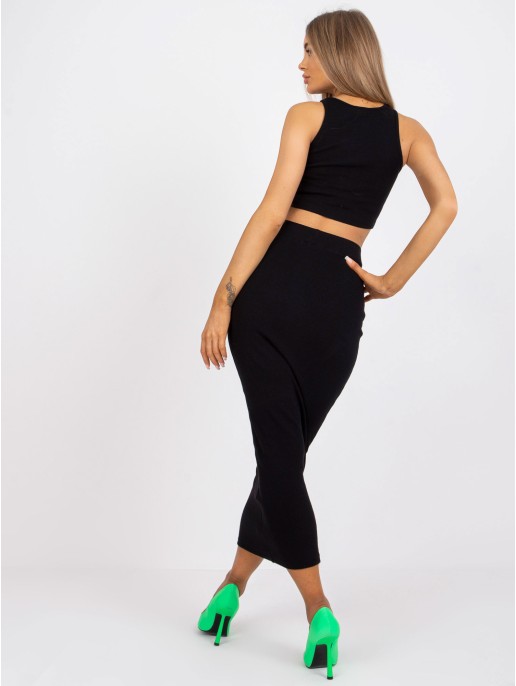 Laisvalaikio kostiumas-RV-KMPL-7846.66-juodas