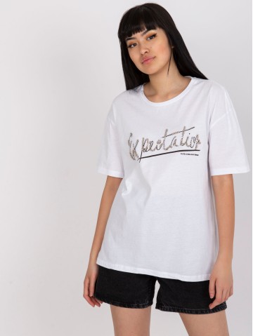T-shirt-HB-TS-3077.32P-biały 2
