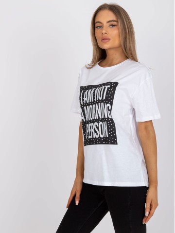 T-shirt-HB-TS-3083.42P-biały 2