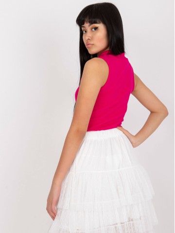 Top-RV-TP-7842.41-fuksjowy