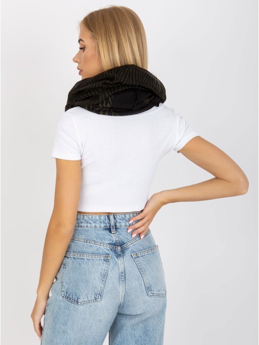 Komin-AT-KM-S-6221-khaki Komin-AT-KM-S-6221-khaki