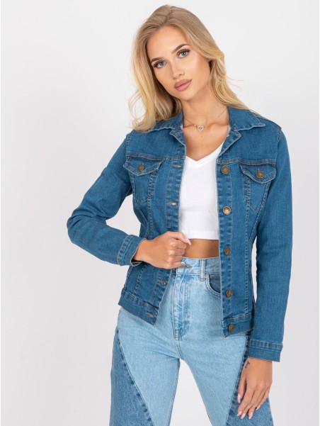 Kurtka-RO-KR-CKT-4007.17X-niebieski