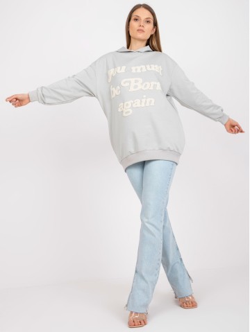 Bluza-FA-BL-7716.39-jasny szary 2