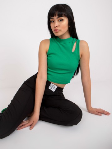 Top-RV-TP-7842.41-zielony