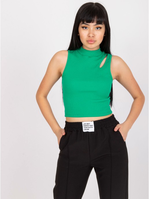 Top-RV-TP-7842.41-zielony Top-RV-TP-7842.41-zielony