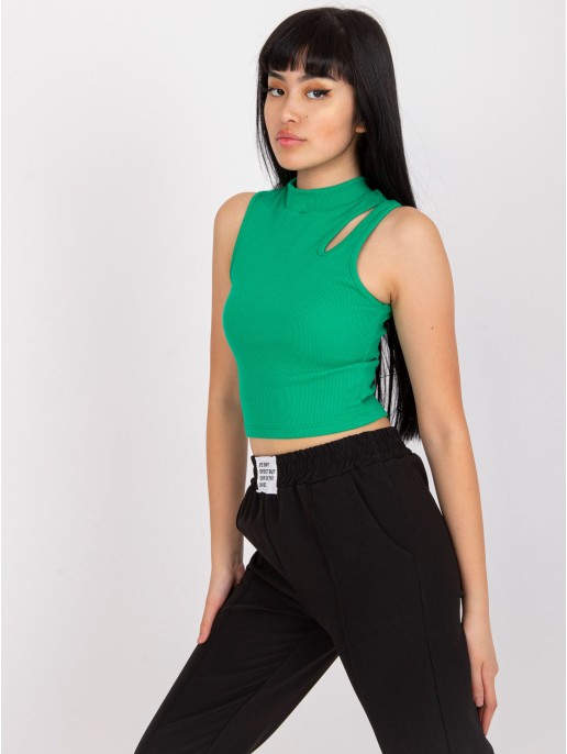 Top-RV-TP-7842.41-zielony Top-RV-TP-7842.41-zielony