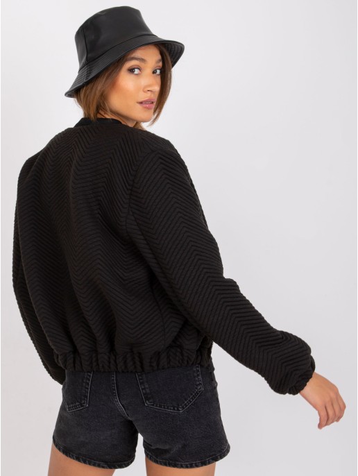 Kurtka-RV-KR-006.16-czarny